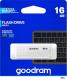 Pendrive GoodRam UME2, 16 GB  (UME2-0160W0R11) 5