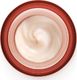 Vichy Krem do twarzy Liftactiv Collagen Specialist wygładzający 50ml 3