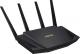 Router Asus RT-AX58U V2 (90IG06Q0-MO3B00) 1