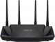 Router Asus RT-AX58U V2 (90IG06Q0-MO3B00) 2