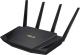 Router Asus RT-AX58U V2 (90IG06Q0-MO3B00) 3
