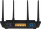 Router Asus RT-AX58U V2 (90IG06Q0-MO3B00) 4