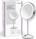 Lusterko kosmetyczne BaByliss 9436E 2