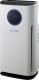 Oczyszczacz powietrza ORO-MED Oro-Air Purifier HEPA Premium 1