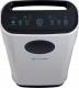 Oczyszczacz powietrza ORO-MED Oro-Air Purifier HEPA Premium 2