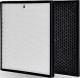 Oczyszczacz powietrza ORO-MED Oro-Air Purifier HEPA Premium 3