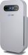 Oczyszczacz powietrza ORO-MED Oro-Air Purifier Basic 1