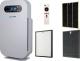 Oczyszczacz powietrza ORO-MED Oro-Air Purifier Basic 3
