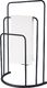 Bathroom Solutions Stojak 48 cmcm czarny  (C80621440) 1