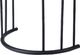 Bathroom Solutions Stojak 48 cmcm czarny  (C80621440) 5