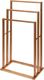 Bathroom Solutions Stojak 40 cmcm beżowy (W100456) 1