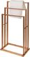 Bathroom Solutions Stojak 40 cmcm beżowy (W100456) 2