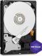 Dysk WD Purple 4TB 3.5" SATA III (WD40PURX) 3