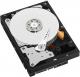 Dysk WD Purple 4TB 3.5" SATA III (WD40PURX) 4