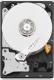 Dysk WD Purple 4TB 3.5" SATA III (WD40PURX) 5