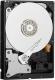 Dysk WD Purple 4TB 3.5" SATA III (WD40PURX) 6