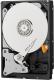 Dysk WD Purple 4TB 3.5" SATA III (WD40PURX) 7