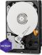 Dysk WD Purple 4TB 3.5" SATA III (WD40PURX) 8