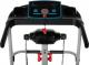 Bieżnia One Fitness BE4540 elektryczna 6