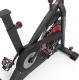 Rower stacjonarny Schwinn IC7 mechaniczny indoor cycling 11