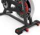 Rower stacjonarny Schwinn IC7 mechaniczny indoor cycling 12