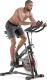 Rower stacjonarny Schwinn IC7 mechaniczny indoor cycling 2