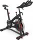 Rower stacjonarny Schwinn IC7 mechaniczny indoor cycling 7