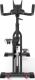 Rower stacjonarny Schwinn IC7 mechaniczny indoor cycling 8