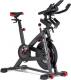 Rower stacjonarny Schwinn IC8 magnetyczny 2