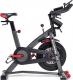 Rower stacjonarny Schwinn IC8 magnetyczny 3