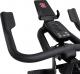 Rower stacjonarny Schwinn IC8 magnetyczny 4