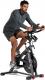 Rower stacjonarny Schwinn IC8 magnetyczny 5