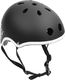 SMJ sport Kask dziecięcy F501 czarny XS (51-53 cm) K8101 3