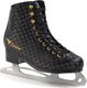 SMJ sport Łyżwy figurowe Exclusive czarne 41 1