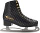 SMJ sport Łyżwy figurowe Exclusive czarne 41 2