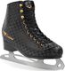 SMJ sport Łyżwy figurowe Exclusive czarne 41 5
