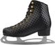 SMJ sport Łyżwy figurowe Exclusive czarne 41 6
