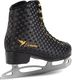 SMJ sport Łyżwy figurowe Exclusive czarne 41 7