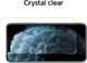 Spigen Alm Glas.Tr Slim 2-Pack Iphone 11 5