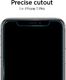 Spigen Alm Glas.Tr Slim 2-Pack Iphone 11 6