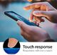 Spigen Alm Glas.Tr Slim 2-Pack Iphone 11 7