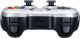 Pad Logitech F710 Wireless (940-000145) 2