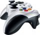 Pad Logitech F710 Wireless (940-000145) 3
