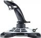 Joystick Logitech Extreme 3D Pro (942-000031) 3