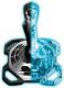 Joystick Logitech Extreme 3D Pro (942-000031) 4
