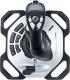 Joystick Logitech Extreme 3D Pro (942-000031) 5