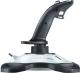 Joystick Logitech Extreme 3D Pro (942-000031) 8