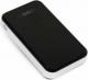 Powerbank Omega 10000mAh Czarny 1