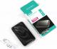 Powerbank Omega 10000mAh Czarny 3