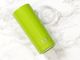 Built Kubek termiczny Vacuum Insulated 0.6L green 3